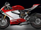 Ducati 1199S Panigale